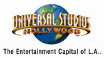 Universal Studios Hollywood